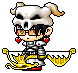 xIXZeroXIx